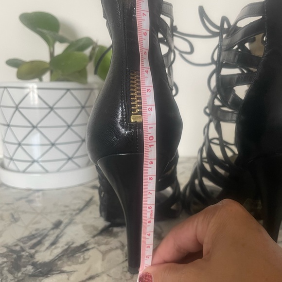 Nine West High Heels - Picture 4 of 8